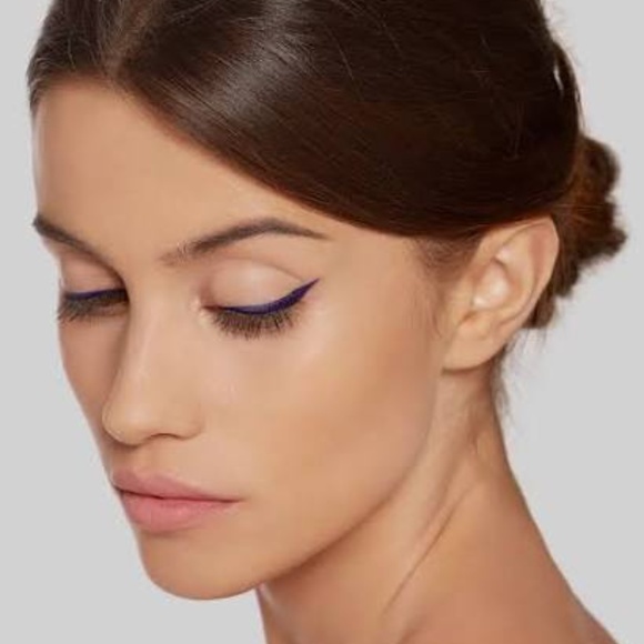 Marc Jacobs Other - Marc Jacobs LIQUID-GEL EYELINER ` NEW IN BOX JELLY MUCH? 48